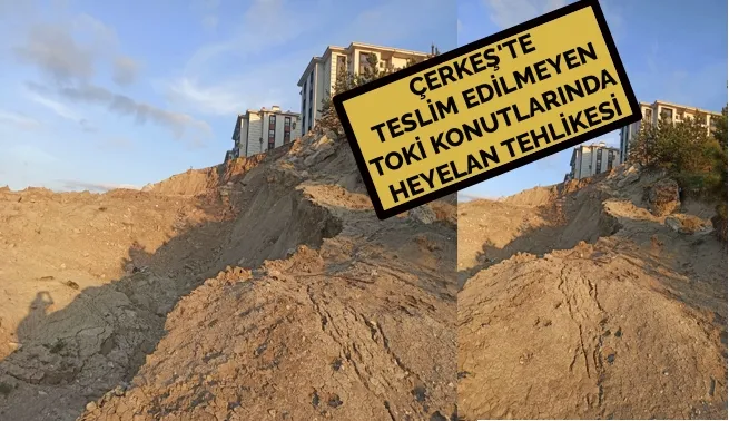 ÇERKEŞ