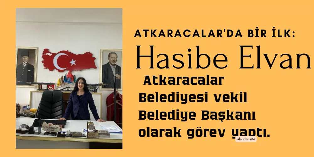 Atkaracalar