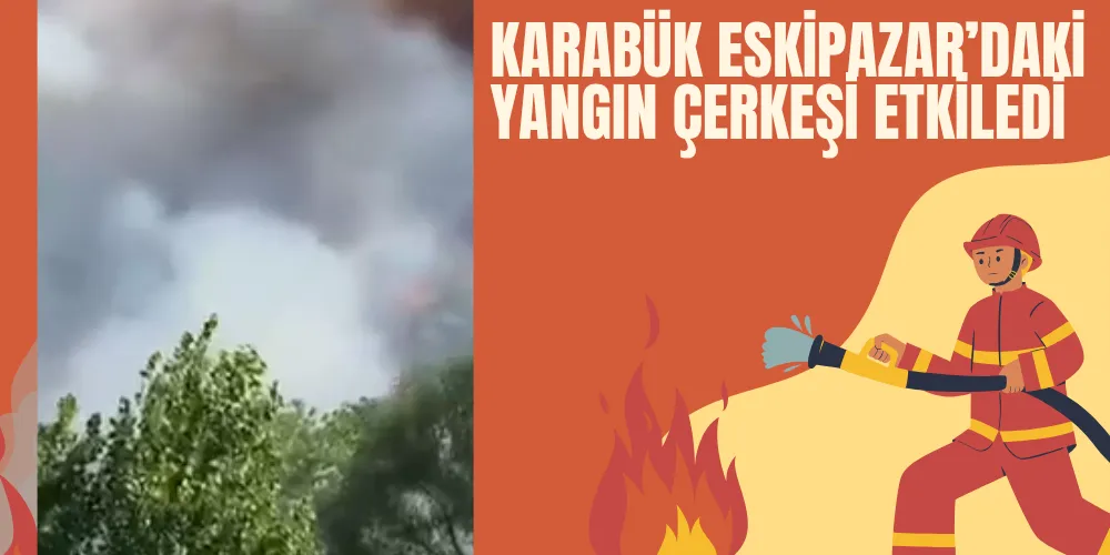 KARABÜK