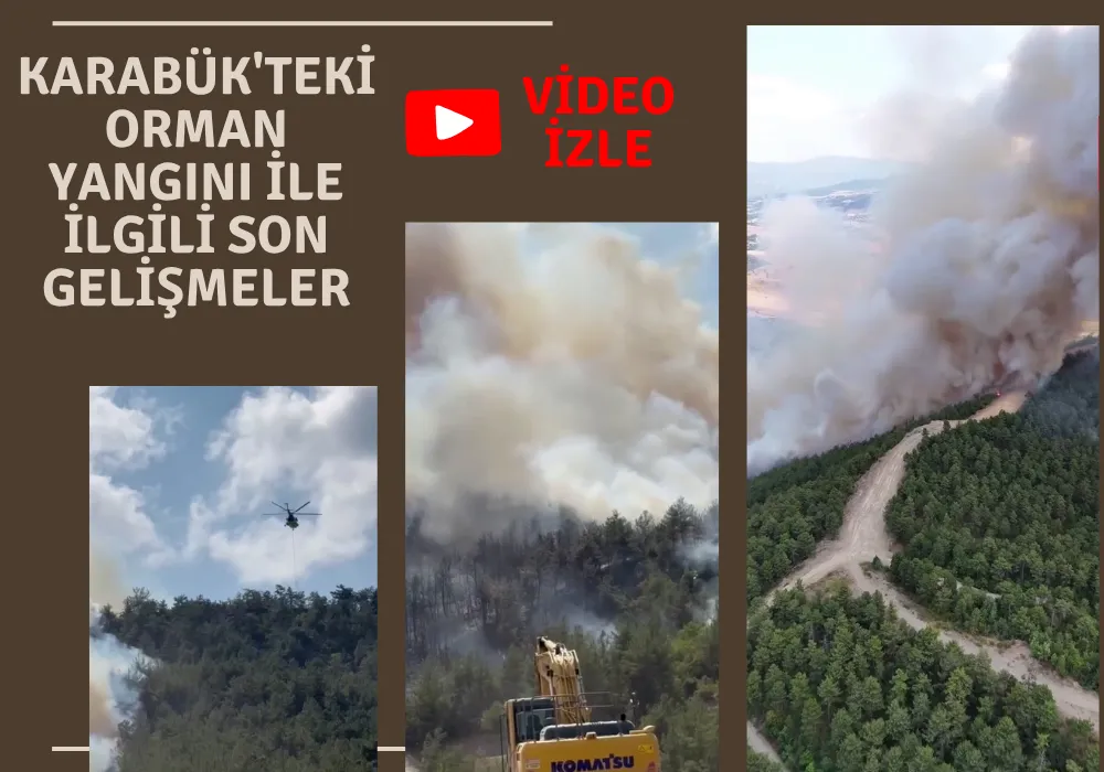 KARABÜK