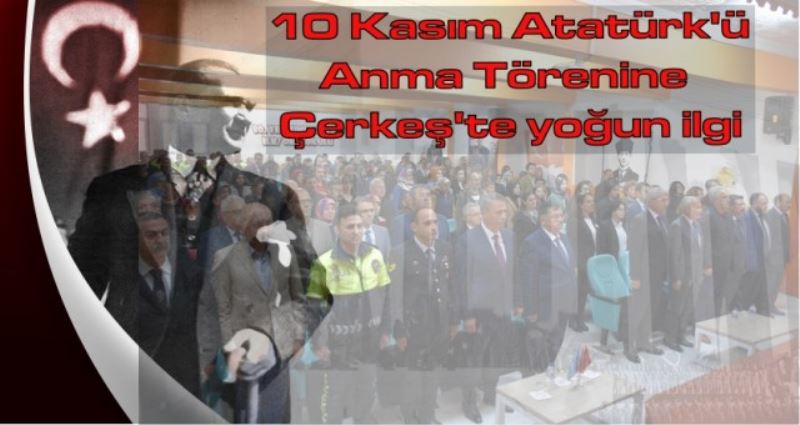 10 Kasım Atatürk