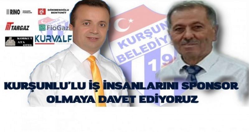 BAL LİGİNDE 266 TAKIMDAN, 108 MÜCADELE EDECEK, KURŞUNLU