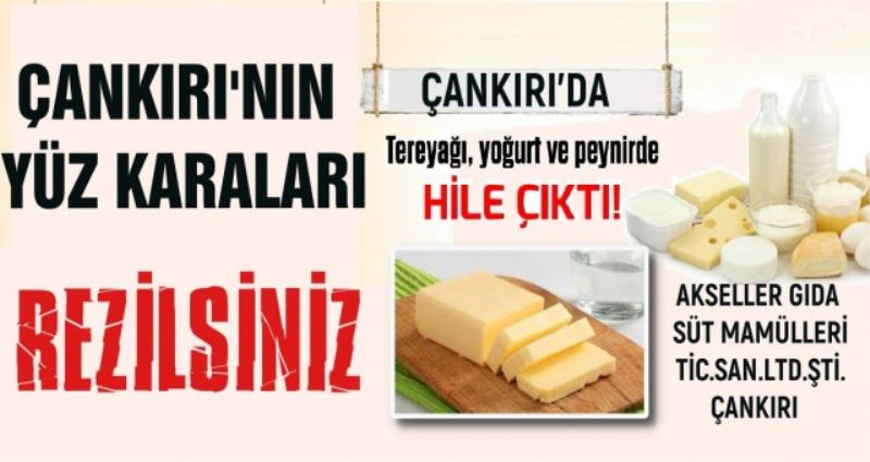ÇANKIRI