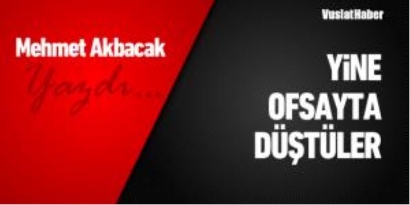 ÖZRÜ KABAHATİNDEN BÜYÜK