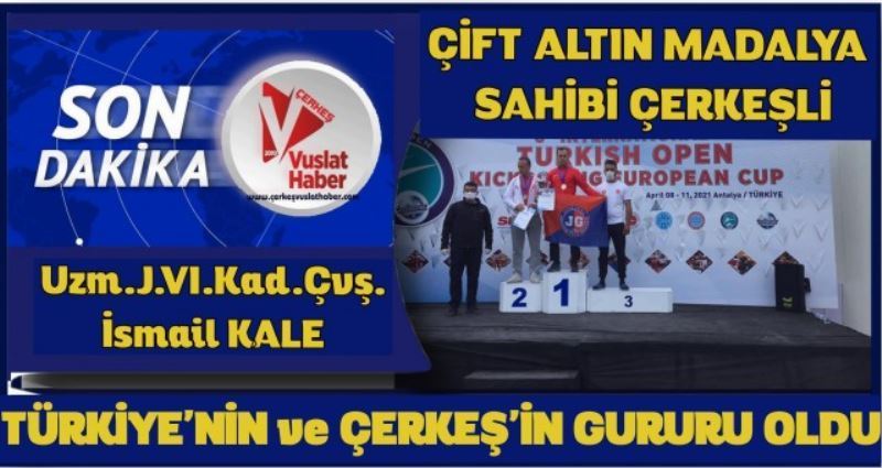 TÜRKİYE