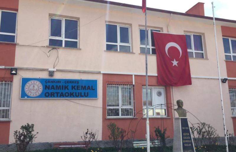 ÇERKEŞ EĞİTİMDE SIKINTILI GÜNLER BEKLİYOR